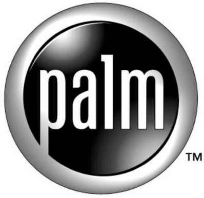 PalmOS